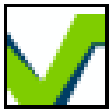 Icon of program: CtrlChanges Pro