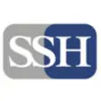 Icon of program: SSH LLP