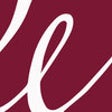 Icono de programa: Wells River Savings Mobil…