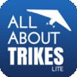Icono de programa: All About Trikes Lite