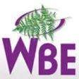 Icon of program: WBE