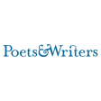 Icon of program: Poets & Writers Magazine