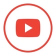 Icono de programa: uDown