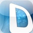 Icon of program: Disneyland Inside Out