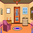 Icono de programa: Enclave Room Escape