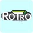 Icon of program: ROTRO