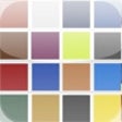 Icono de programa: AppsMosaic