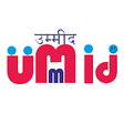 Icono de programa: UMID - Indian Railways