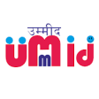 Icon of program: UMID - Indian Railways