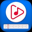 Icono de programa: Radio In: Live Tuner FM A…