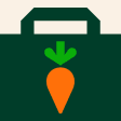 Icon of program: Instacart Shopper