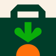 Icono de programa: Instacart Shopper