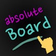 Icono de programa: Absolute Board