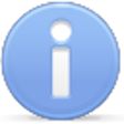 Icono de programa: CPU Meter