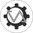 Icon of program: VoiceAttack Speech Recogn…