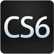 Icono de programa: Tutorials for Photoshop C…