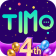 Icon of program: Timo-4th Anniversary Gala