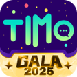 Icon of program: Timo-4th Anniversary Gala