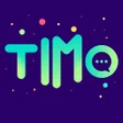 Icon of program: Timo-4th Anniversary Gala