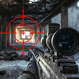 Icon of program: Gunfight King