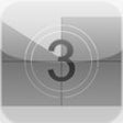 Icon of program: iCount