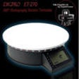 Icon of program: DigPro 360 Product Photog…