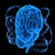 Icono de programa: Mind Reading Game for Win…