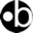Icono de programa: BioScience.pk