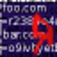 Icon of program: RndPhrase for Firefox