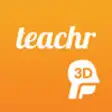 Icon of program: 3D Anatomie teachr