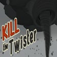 Icono de programa: Kill the Twister