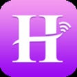 Icono de programa: DashTop