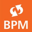 Icono de programa: AccTech BPM