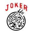 Icono de programa: Real Mah Jongg