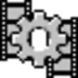 Icon of program: Video Edit Converter