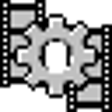 Icono de programa: Video Edit Converter