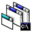 Icon of program: Batchrun
