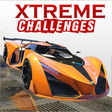 Icono de programa: Car Racing Driving Game 2…