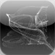 Icon of program: Fantastick