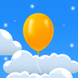 Icon of program: Jumpy Touch