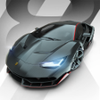 Icon of program: Asphalt 8: Airborne