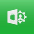 Icono de programa: Store Admin PrestaShop Sh…