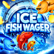 Icon of program: Ice Fish Wager