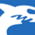 Icon of program: InStream Mobile - Media P…