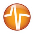 Icon of program: Live OEE
