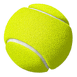 Icono de programa: Accessible Tennis Game Fr…