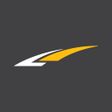 Icono de programa: LA Fitness Mobile