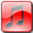 Icono de programa: K Media Center For Karaok…