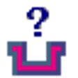 Icon of program: MQWhat for Linux