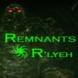 Icon of program: Remnants of Rlyeh